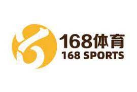 168体育·(中国)官方网站·IOS/安卓通用版/手机APP下载