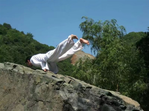 168体育瑜伽教练培训哪里好——中国最专业的瑜伽教练培训学校(图3)