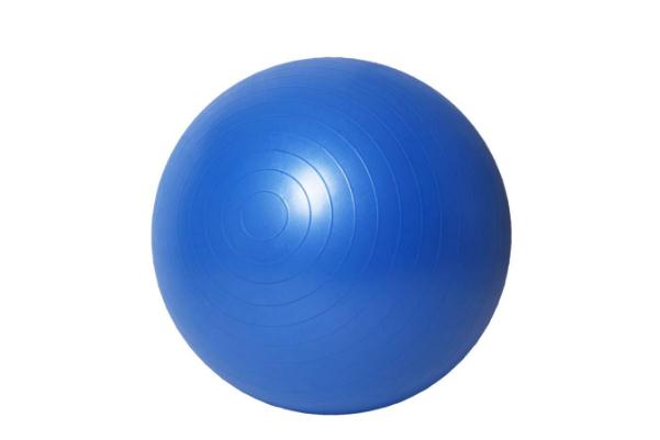 168体育瑜伽球怎么练 瑜伽球怎么练对腰椎好(图2)